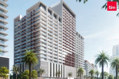 Офис 56м² в Дубай, ОАЭ №141362 3