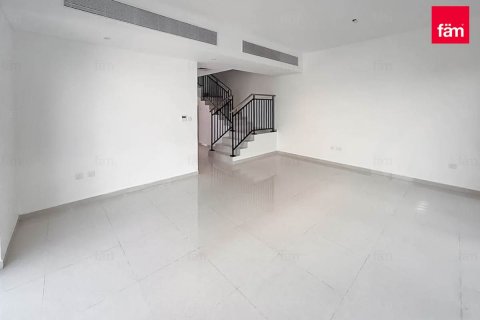 Вилла с 3 спальнями в Дубай, ОАЭ №141366 5