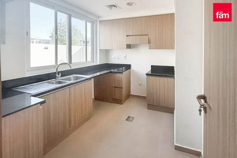 Вилла с 3 спальнями в Дубай, ОАЭ №141366 11