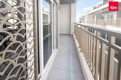 Вилла с 3 спальнями в Дубай, ОАЭ №141366 7