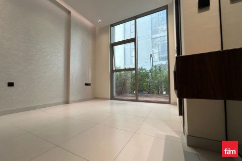 Квартира с 2 спальнями в Arjan, ОАЭ №141361 8