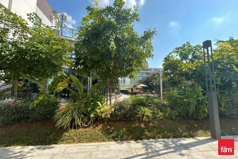 Квартира с 2 спальнями в Arjan, ОАЭ №141361 17