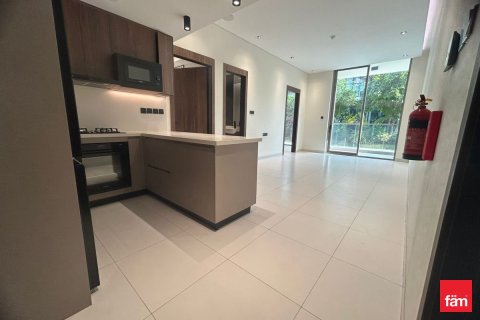 Квартира с 2 спальнями в Arjan, ОАЭ №141361 3