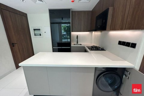 Квартира с 2 спальнями в Arjan, ОАЭ №141361 4