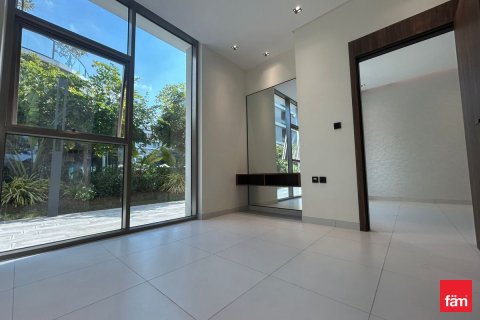 Квартира с 2 спальнями в Arjan, ОАЭ №141361 9