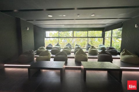 Квартира с 2 спальнями в Arjan, ОАЭ №141361 20