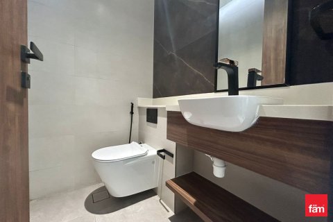 Квартира с 2 спальнями в Arjan, ОАЭ №141361 11