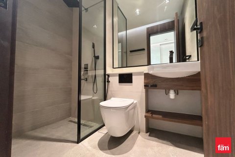 Квартира с 2 спальнями в Arjan, ОАЭ №141361 16