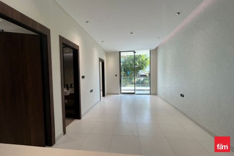 Квартира с 2 спальнями в Arjan, ОАЭ №141361 6