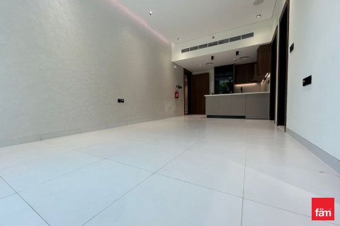 Квартира с 2 спальнями в Arjan, ОАЭ №141361 7