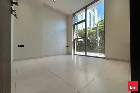 Квартира с 2 спальнями в Arjan, ОАЭ №141361 13