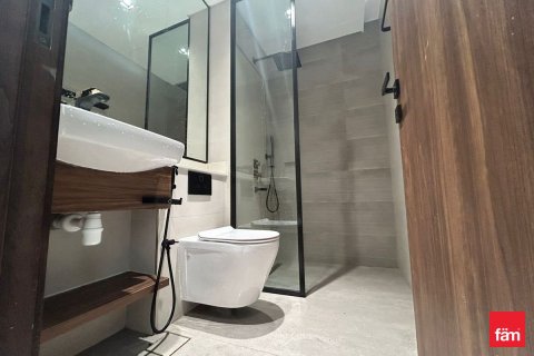 Квартира с 2 спальнями в Arjan, ОАЭ №141361 14