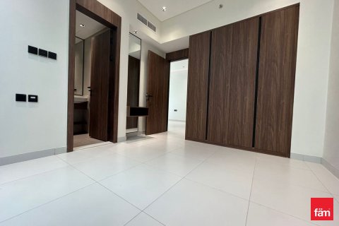 Квартира с 2 спальнями в Arjan, ОАЭ №141361 12