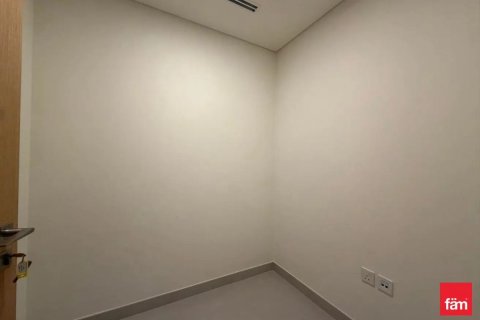 Квартира с 3 спальнями в Дубай Хилс Эстейт, ОАЭ №141363 8