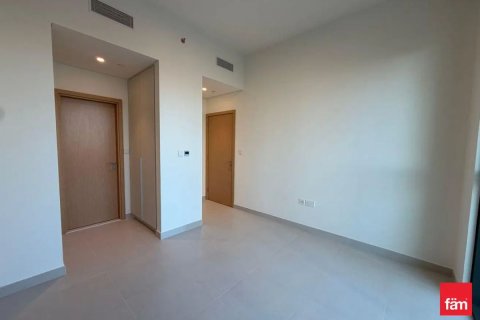 Квартира с 3 спальнями в Дубай Хилс Эстейт, ОАЭ №141363 4