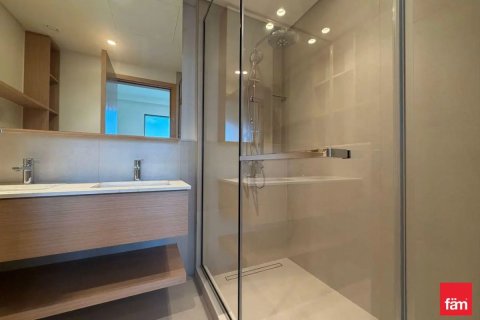 Квартира с 3 спальнями в Дубай Хилс Эстейт, ОАЭ №141363 10