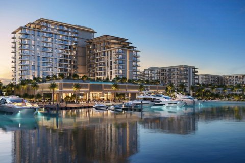 3 bedrooms Apartment in Mina Rashid, UAE No. 141364 9