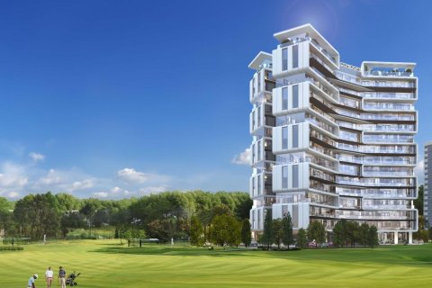 Golf Links 18  No. 70570