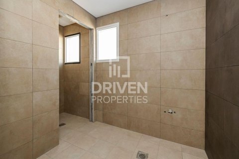 Склад 8872.24м² в Джабаль-Али, ОАЭ №193861 13