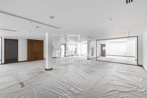 Склад 8872.24м² в Джабаль-Али, ОАЭ №193861 5