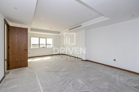 Склад 8872.24м² в Джабаль-Али, ОАЭ №193861