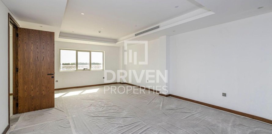 Склад 8872.24м² в Джабаль-Али, ОАЭ №193861