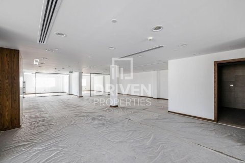 Склад 8872.24м² в Джабаль-Али, ОАЭ №193861 3
