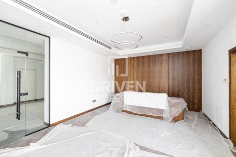 Склад 8872.24м² в Джабаль-Али, ОАЭ №193861 14