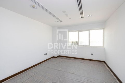 Склад 8872.24м² в Джабаль-Али, ОАЭ №193861 4