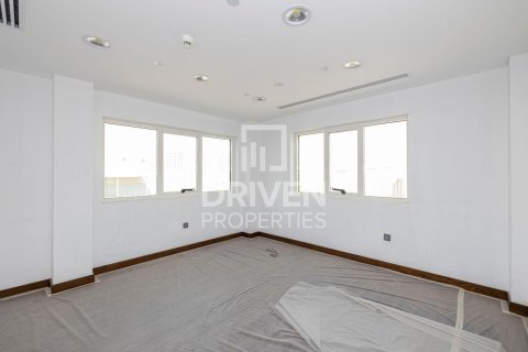 Склад 8872.24м² в Джабаль-Али, ОАЭ №193861 6