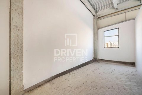 Склад 3382.41м² в Дубай, ОАЭ №193864 5