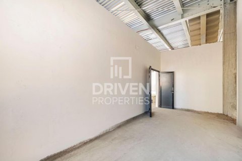 Склад 3382.41м² в Дубай, ОАЭ №193864 4