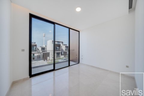 Villa de 5 dormitorios en Dubai Hills Estate, UAE No. 193866 8