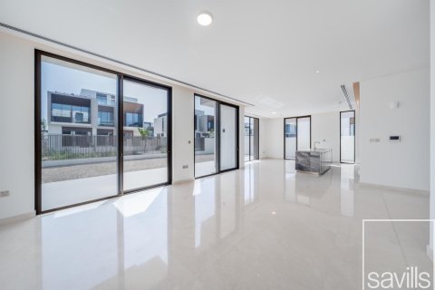 Villa de 5 dormitorios en Dubai Hills Estate, UAE No. 193866 13
