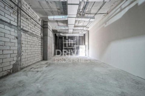 Магазин 114.27м² в District 15, ОАЭ №193862 10