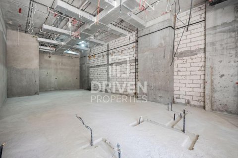Магазин 114.27м² в District 15, ОАЭ №193862 11