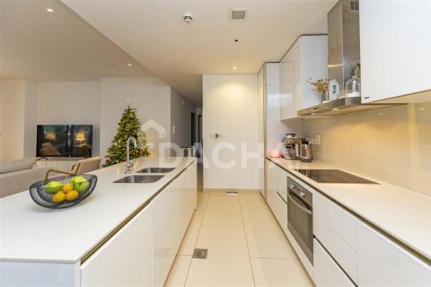 Apartment de 2 dormitorios en City Walk, UAE No. 25741 8