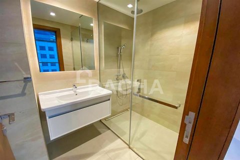 3 bedrooms Apartment in No.9, UAE No. 25744 6