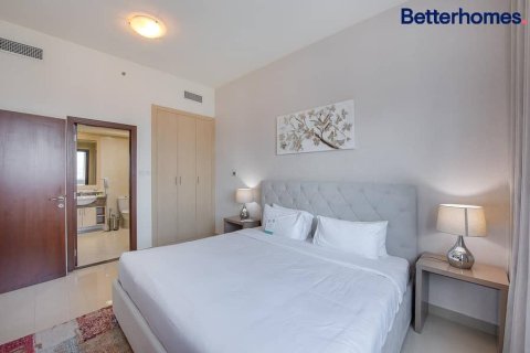 2 bedrooms Apartment in Dubai Marina, UAE No. 19984 7