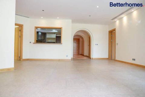 3 bedrooms Apartment in Palm Jumeirah, UAE No. 19980 3