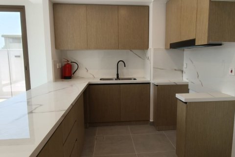 Таунхаус с 4 спальнями в Villanova, ОАЭ №164575