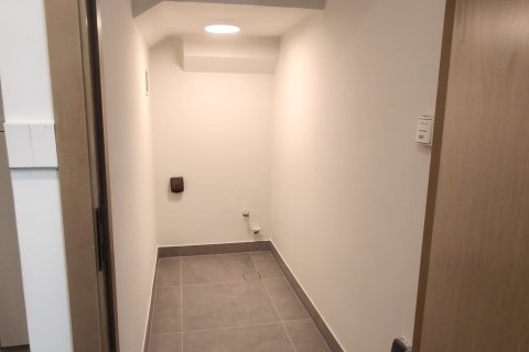 Таунхаус с 4 спальнями в Villanova, ОАЭ №164575 3