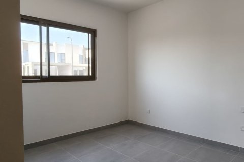 Таунхаус с 4 спальнями в Villanova, ОАЭ №164575 8