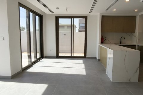 Таунхаус с 4 спальнями в Villanova, ОАЭ №164575 6