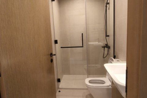 Таунхаус с 4 спальнями в Villanova, ОАЭ №164575 9