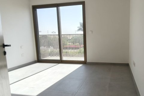 Таунхаус с 4 спальнями в Villanova, ОАЭ №164575 10