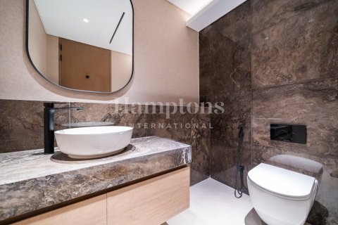 Villa de 4 dormitorios No. 118952 7