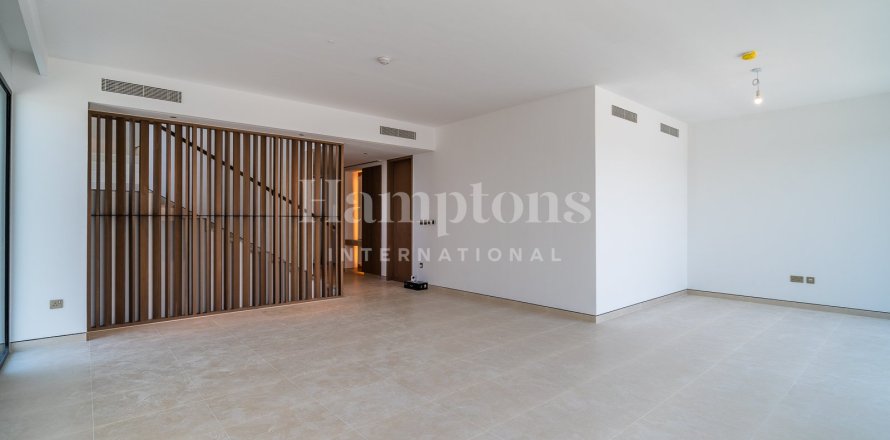 Villa de 4 dormitorios No. 118952