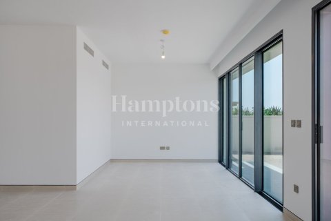 Villa de 4 dormitorios No. 118952 10