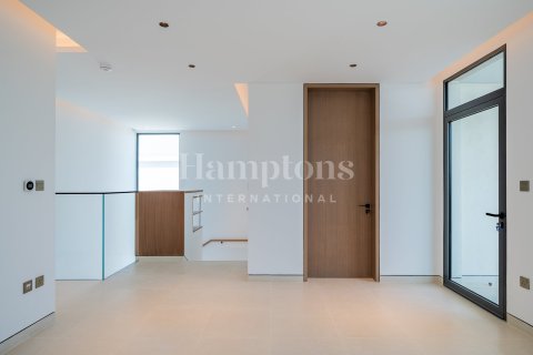 Villa de 4 dormitorios No. 118952 11